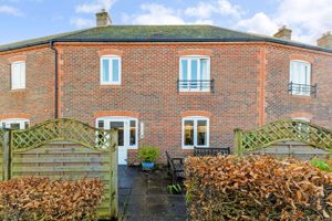 Photo 30- click for photo gallery